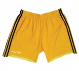 Football Short